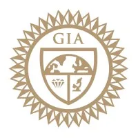 Gemological Institute of America-New York