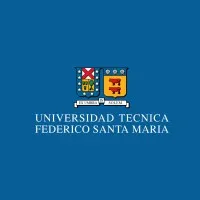Federico Santa María Technical University