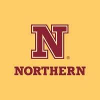 Northern State University