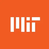MIT Department of Nuclear Science and Engineering