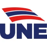 Universidad de Especialidades, A.C.