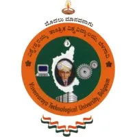 Visvesvaraya Technological University