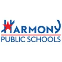 Harmony Science Acad (San Antonio)