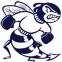 Midwood High School