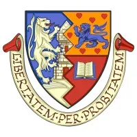 Queen Anne High School