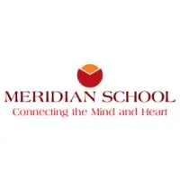 Meridian International School Banjara Hills