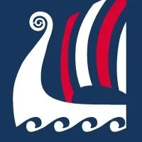 Lynbrook High School