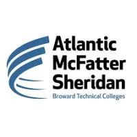 Broward Technical Colleges; Atlantic, McFatter and Sheridan