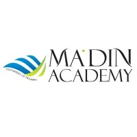 Ma'din Academy
