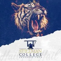 Stillman College