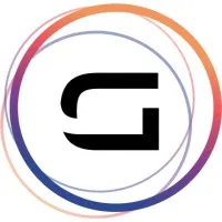 G. Art (Gaming Campus)