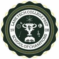 Lane Technical College Prep High School