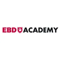 EBD Academy