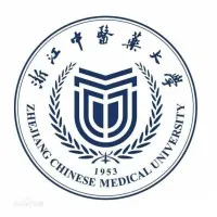 Zhejiang University of Chinese Medical