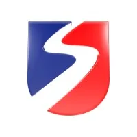 UniSales - Centro Universitário Salesiano