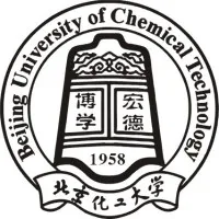 北京化工大学