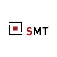 School of Management and Technology