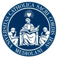Catholic University Medical School