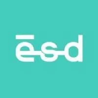 ESD - École Supérieure du Digital ( Groupe ESP)