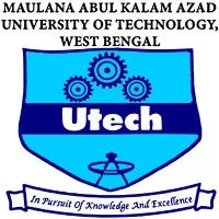 Maulana Abul Kalam Azad University of Technology, West Bengal (MAKAUT, WB)