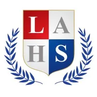 Little Angels High School