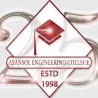 Asansol Engineering College