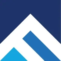 Flintridge Preparatory School