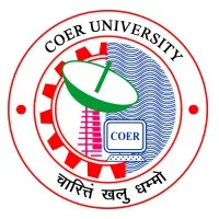 College of Engineering Roorkee