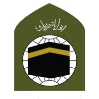 Darul Ihsan University, Dhaka