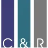 Cairns & Rabiola, LLP
