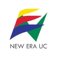 New Era College