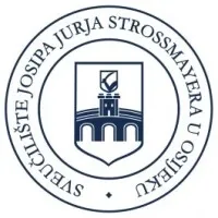 Josip Juraj Strossmayer University of Osijek