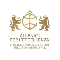 Allenati per l’Eccellenza Latinoamérica