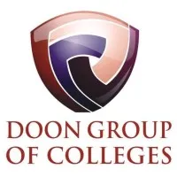 Doon PG college of Agriculture Science and Technology, Dehradun