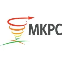 MKPC B.V.