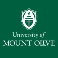 University of Mount Olive
