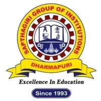 Sapthagiri College of Engineering, Periyanahalli