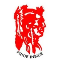 Chopticon High School