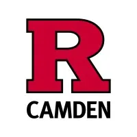 Rutgers University – Camden
