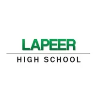 Lapeer Community High School