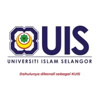 Kolej Universiti Islam Antarabangsa Selangor