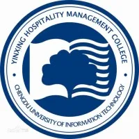 成都信息工程大学银杏酒店管理学院