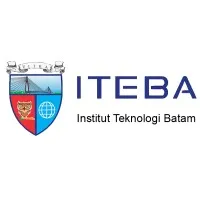 Institut Teknologi Batam