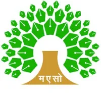 Alumni Association of MES’ Abasaheb Garware College (AGC) Pune