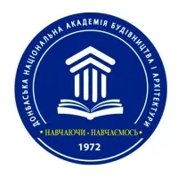 Donbas National Academy of Civil Engineering and Architecture
