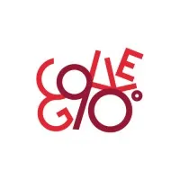 Collegio Universitario di Torino "Renato Einaudi"