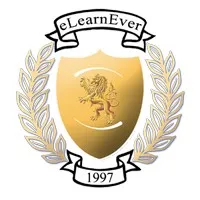 eLearnEver