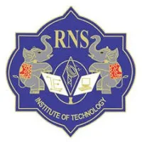 R.N.S Institute of Technology