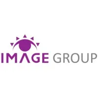 Image Infotainment Limited