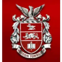 Haddon Township High School